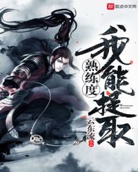 ������ȡ������