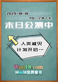 ĩ�չ�����