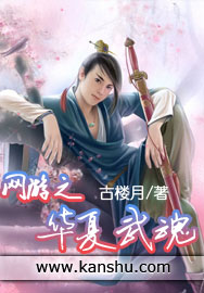 ����֮�������