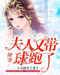 �����ִ�������