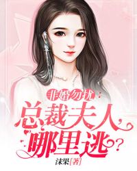 �ܲ÷���������