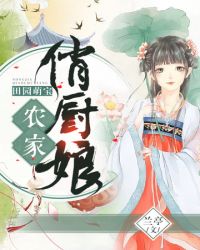 ũ���γ���