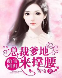 �ܲõ���������