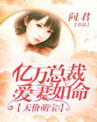 �����ܲð�������