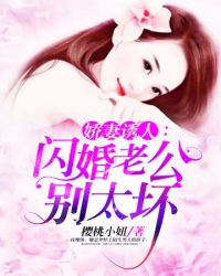 �����Ϲ���̫��