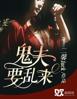 ����Ҫ����