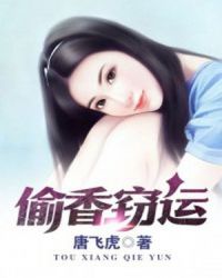 ͵������