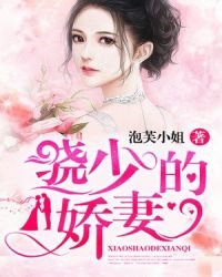 ���ٵĽ���