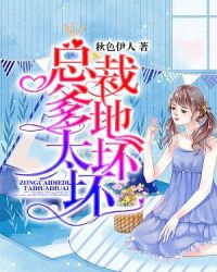 �ܲõ���̫����