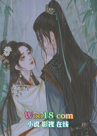 ���˼����򹷵Ĺ�