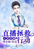 ������ҫ��ֱ�������ж�