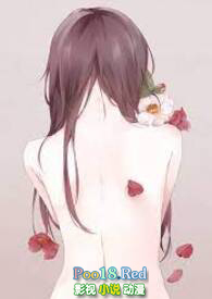 ĩ����ƽ�ռǣ���H��